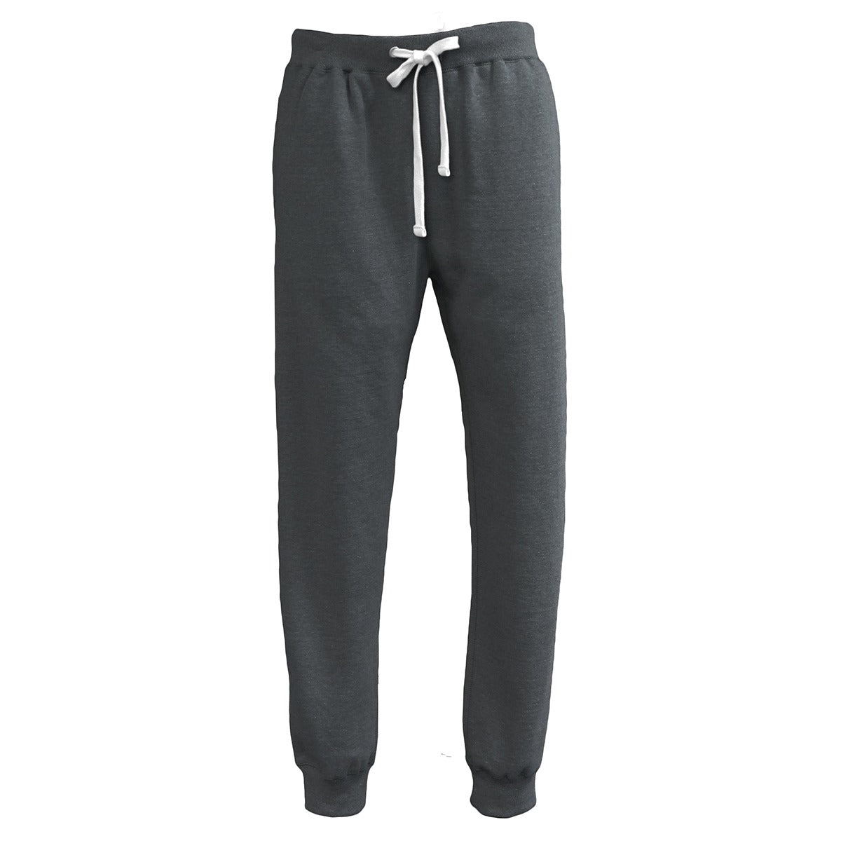 Pennant Sportswear Men's Throwback Jogger