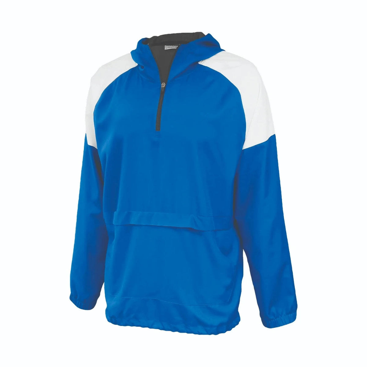 Pennant Sportswear Youth Attack Anorak
