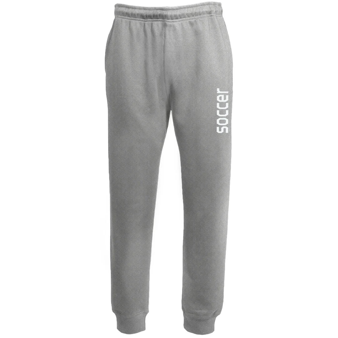 Pennant Sportswear Youth Classic Jogger-2