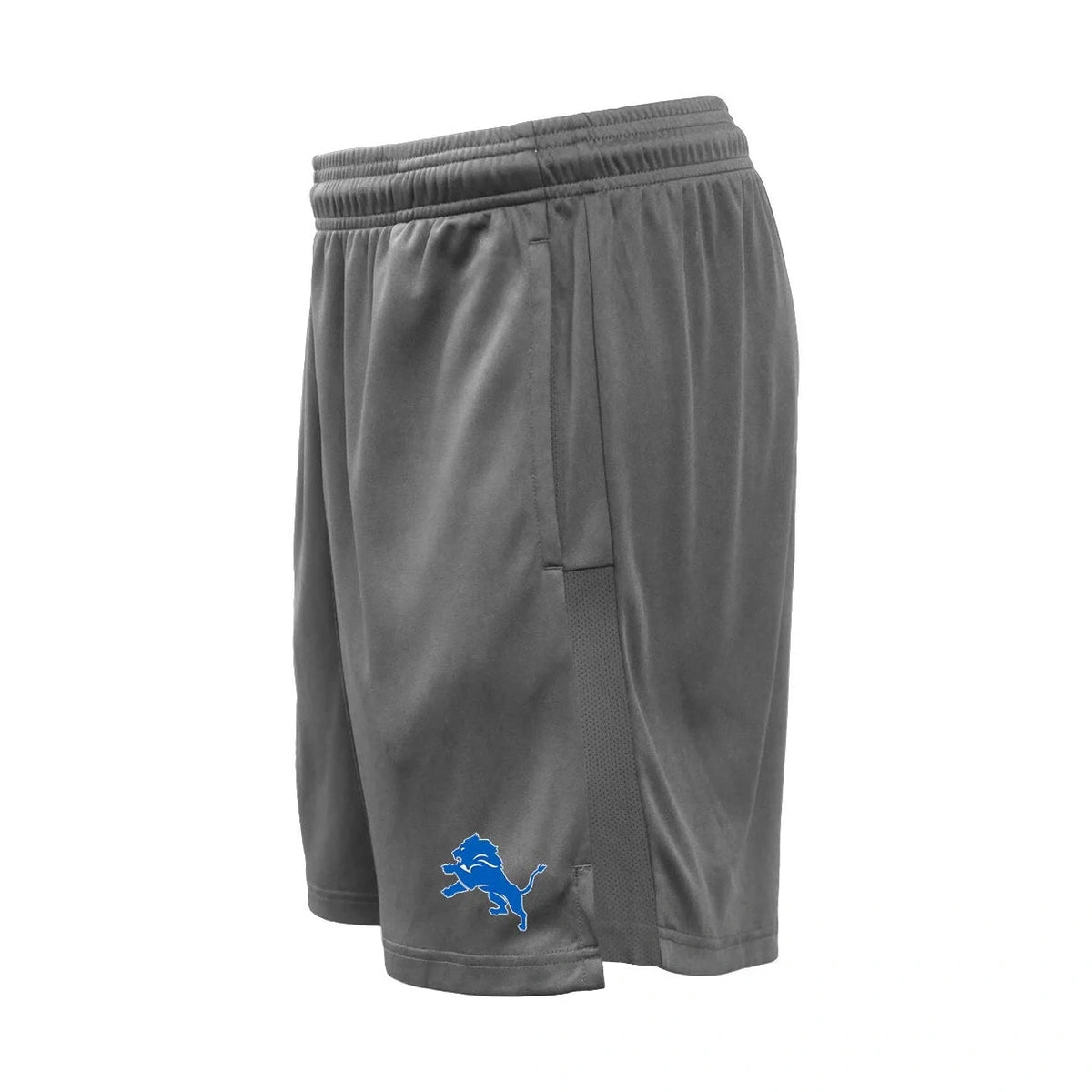 Pennant Sportswear Youth 6 Inch Revel Short With Pockets-2