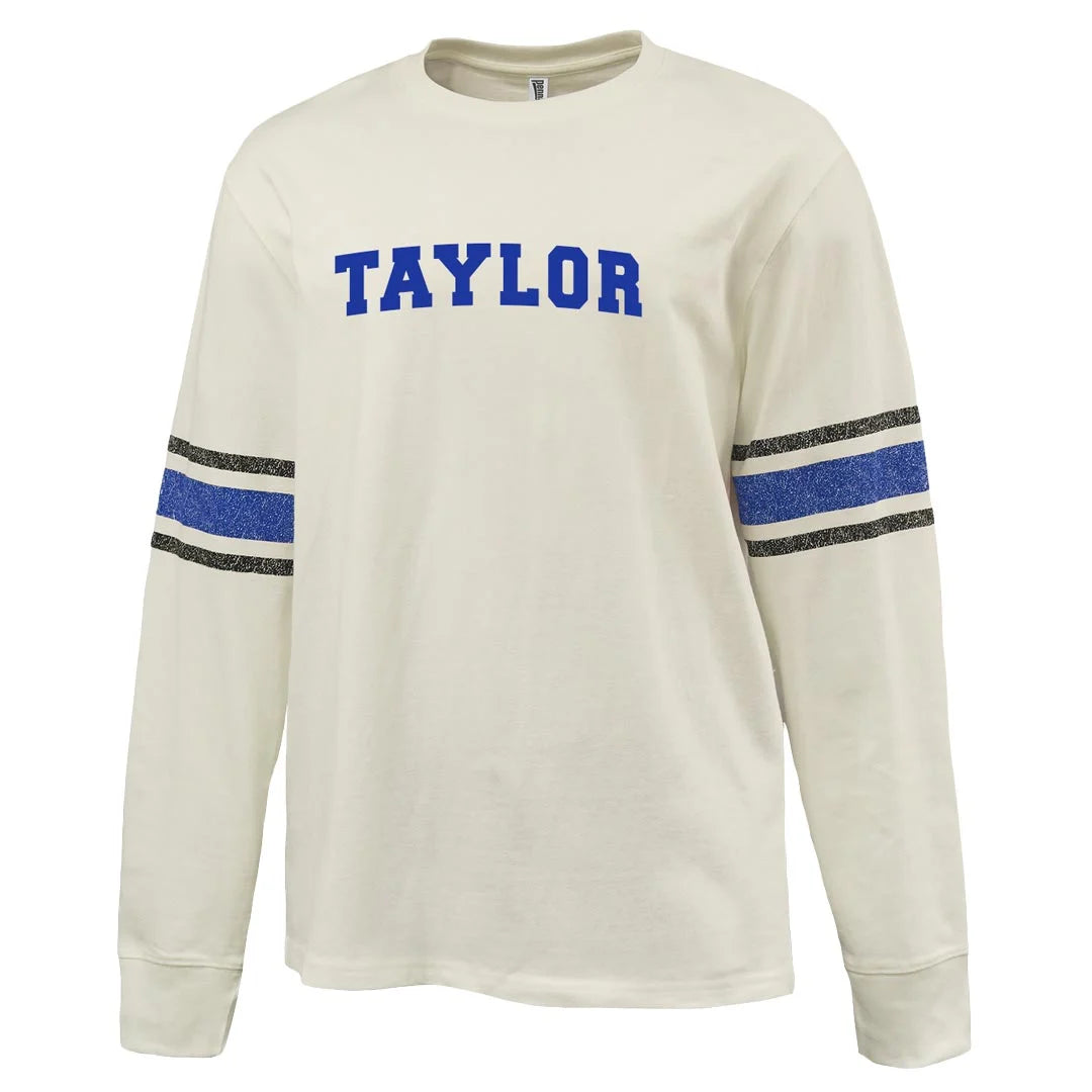 Pennant Sportswear Men's Archive Crew-2