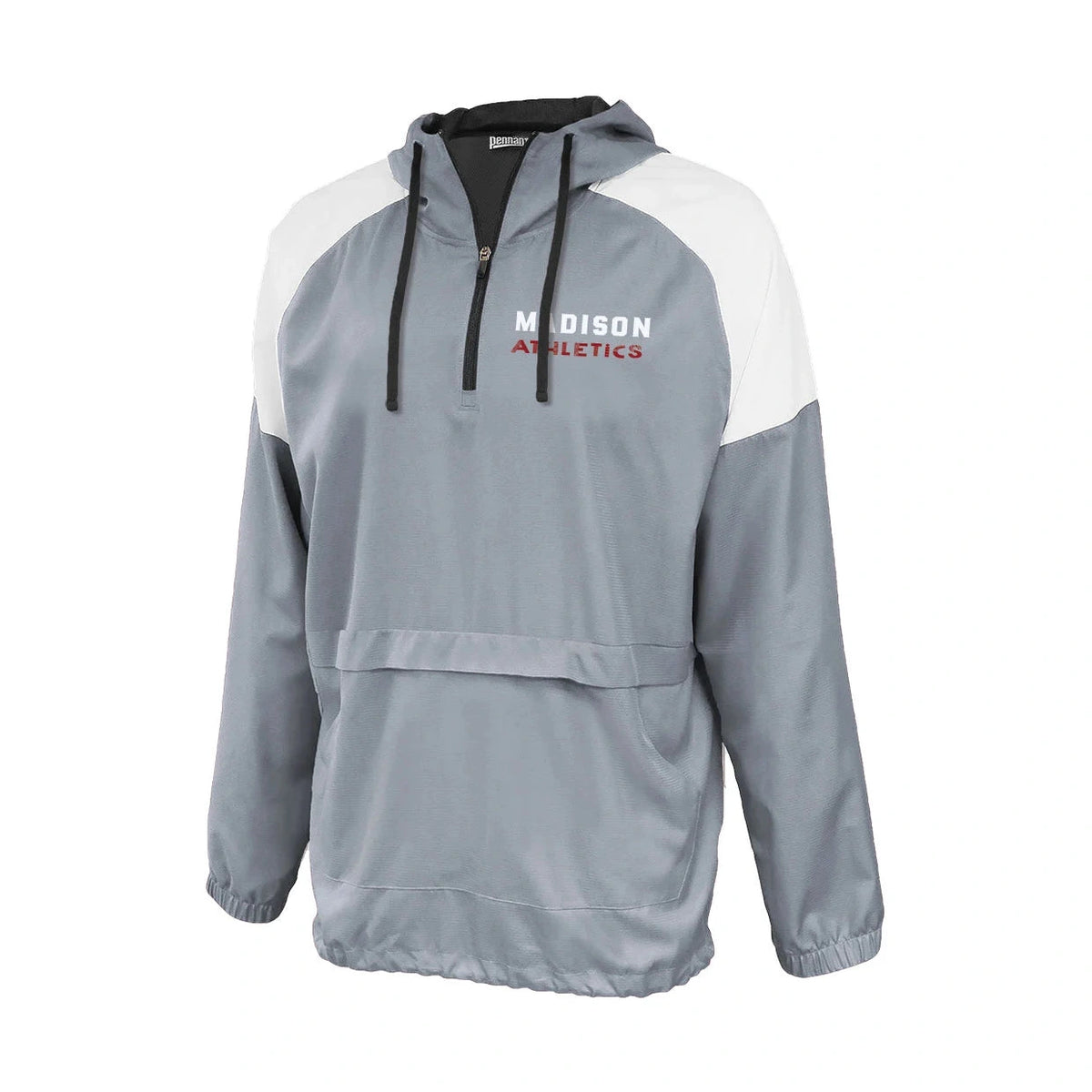 Pennant Sportswear Men's Attack Anorak-2