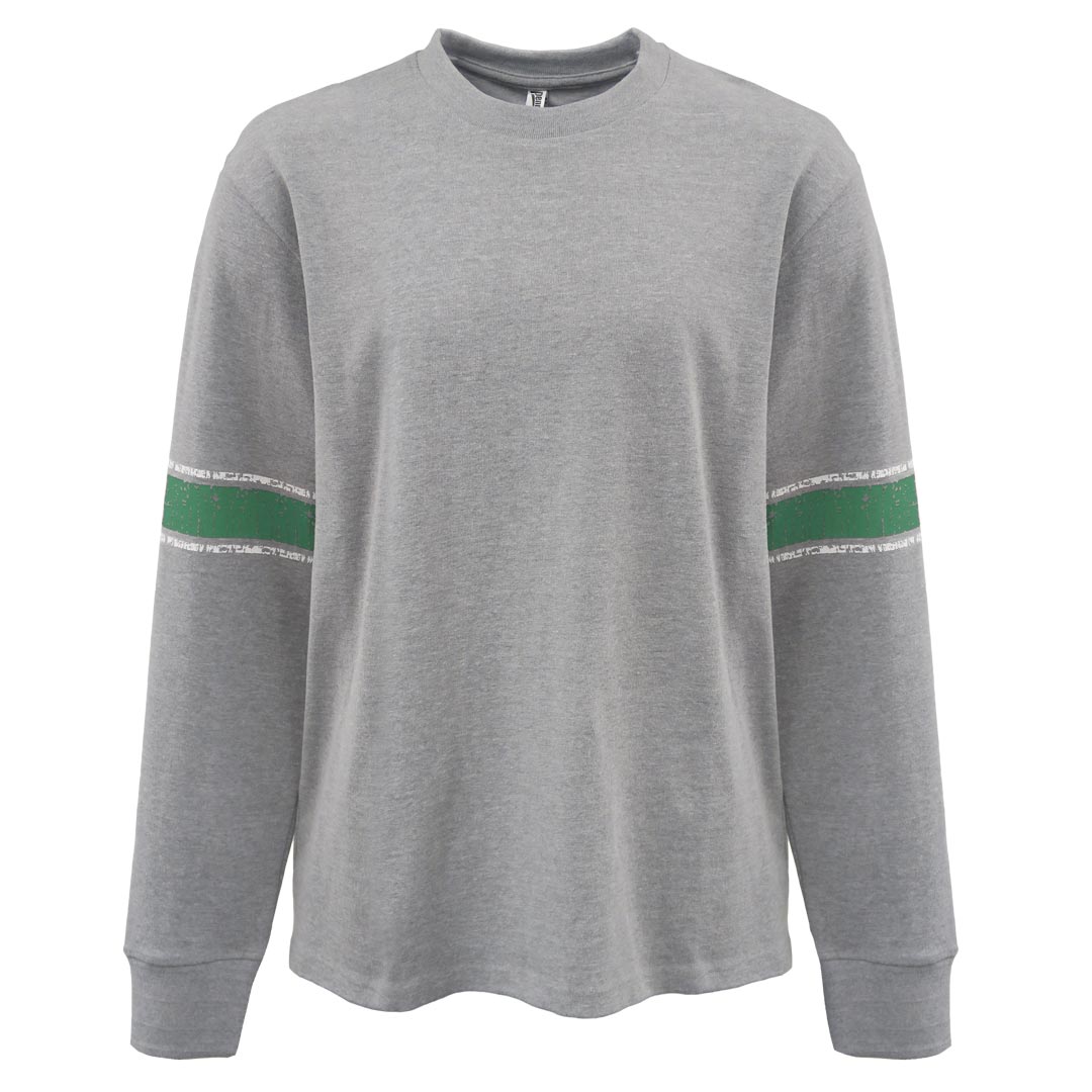 Pennant Sportswear Men's Gameday Crew