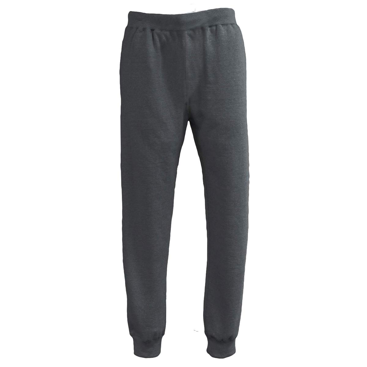 Pennant Sportswear Youth Throwback Joggers