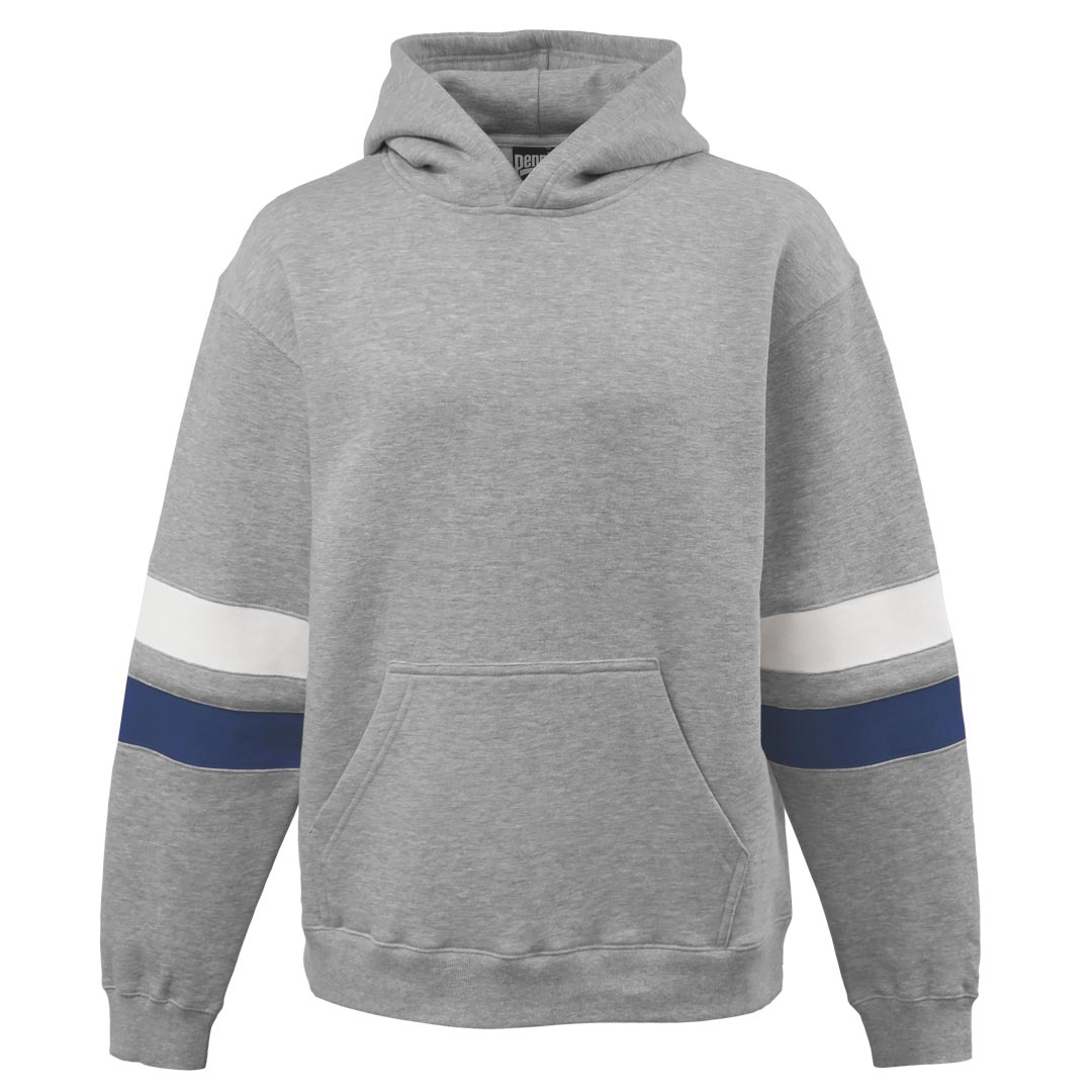 Pennant Sportswear Youth Varsity Hoodie