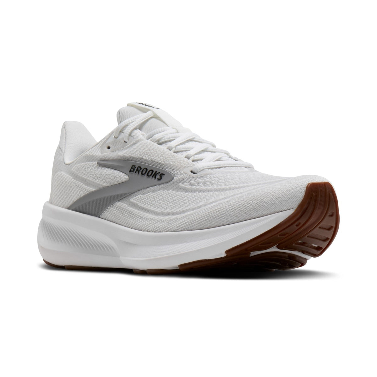 Brooks Women's Revel 9 Running Shoes-1