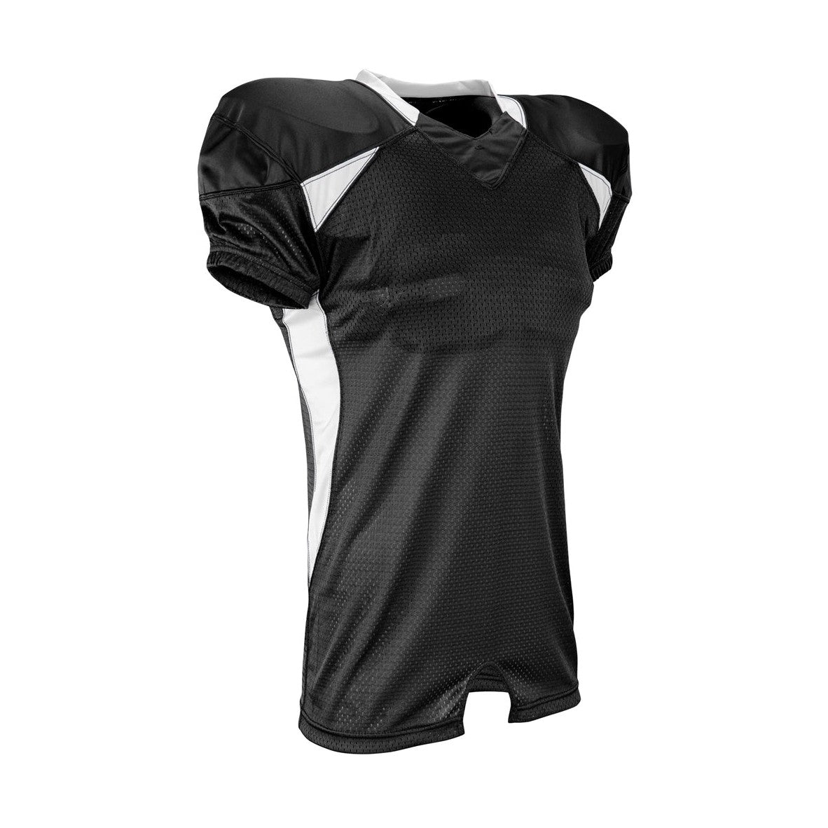 Champro Men's Huddle Football Jersey