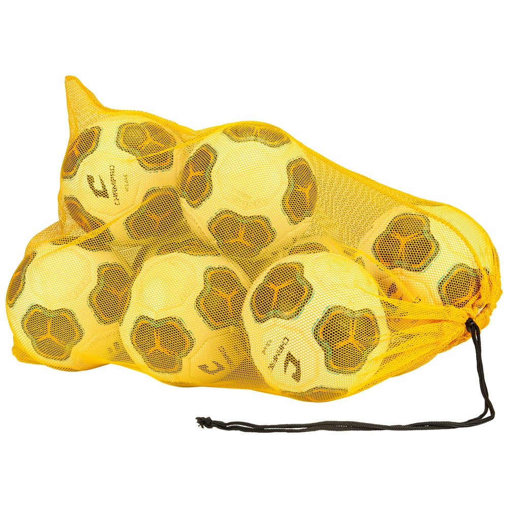 Champro 24"X36" Mesh Ball or Laundry Bag-1