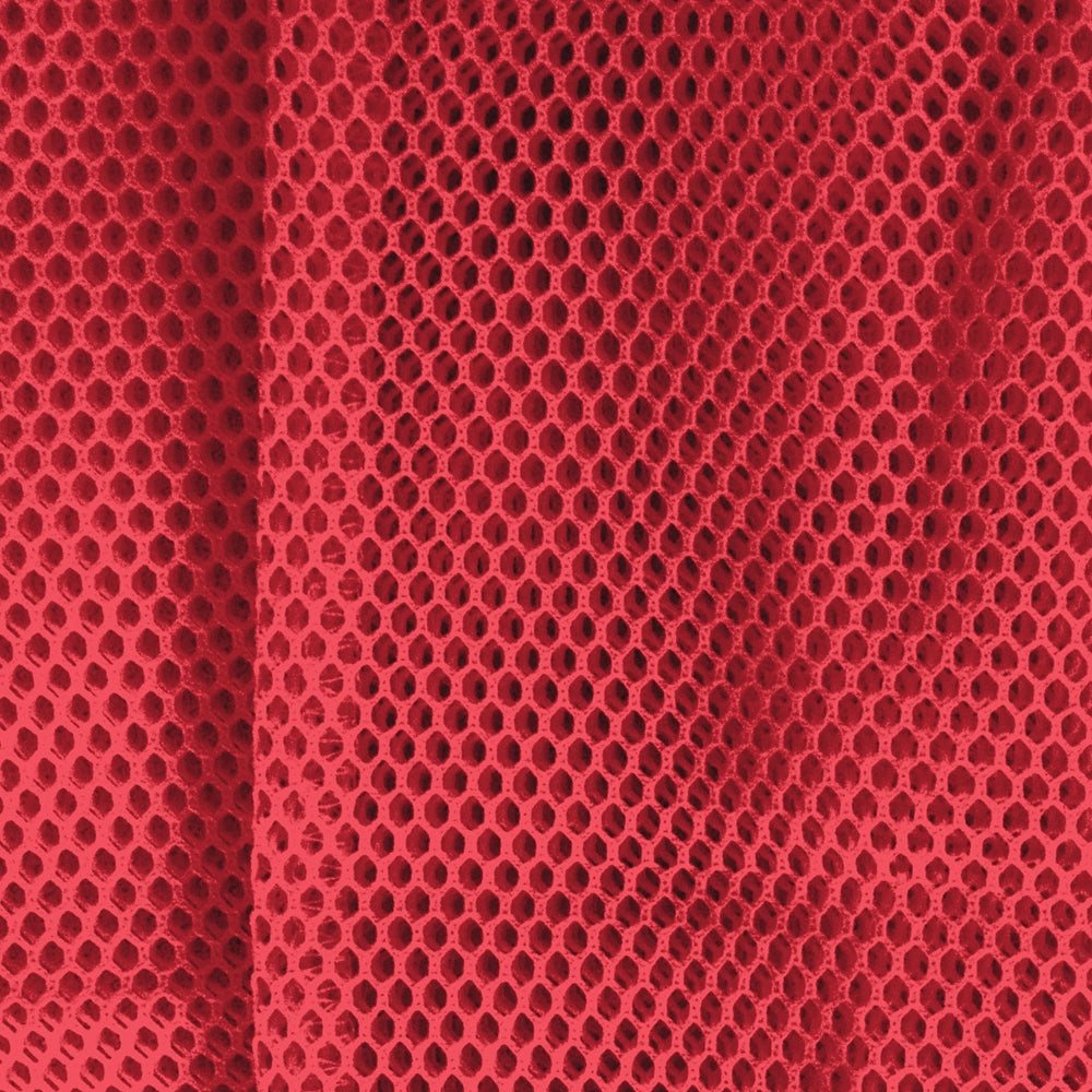 Champro 24"X36" Mesh Ball or Laundry Bag-2
