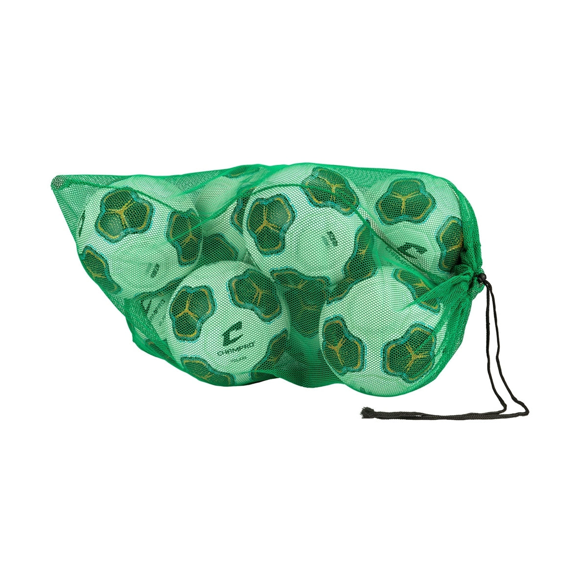 Champro 24"X36" Mesh Ball or Laundry Bag-1