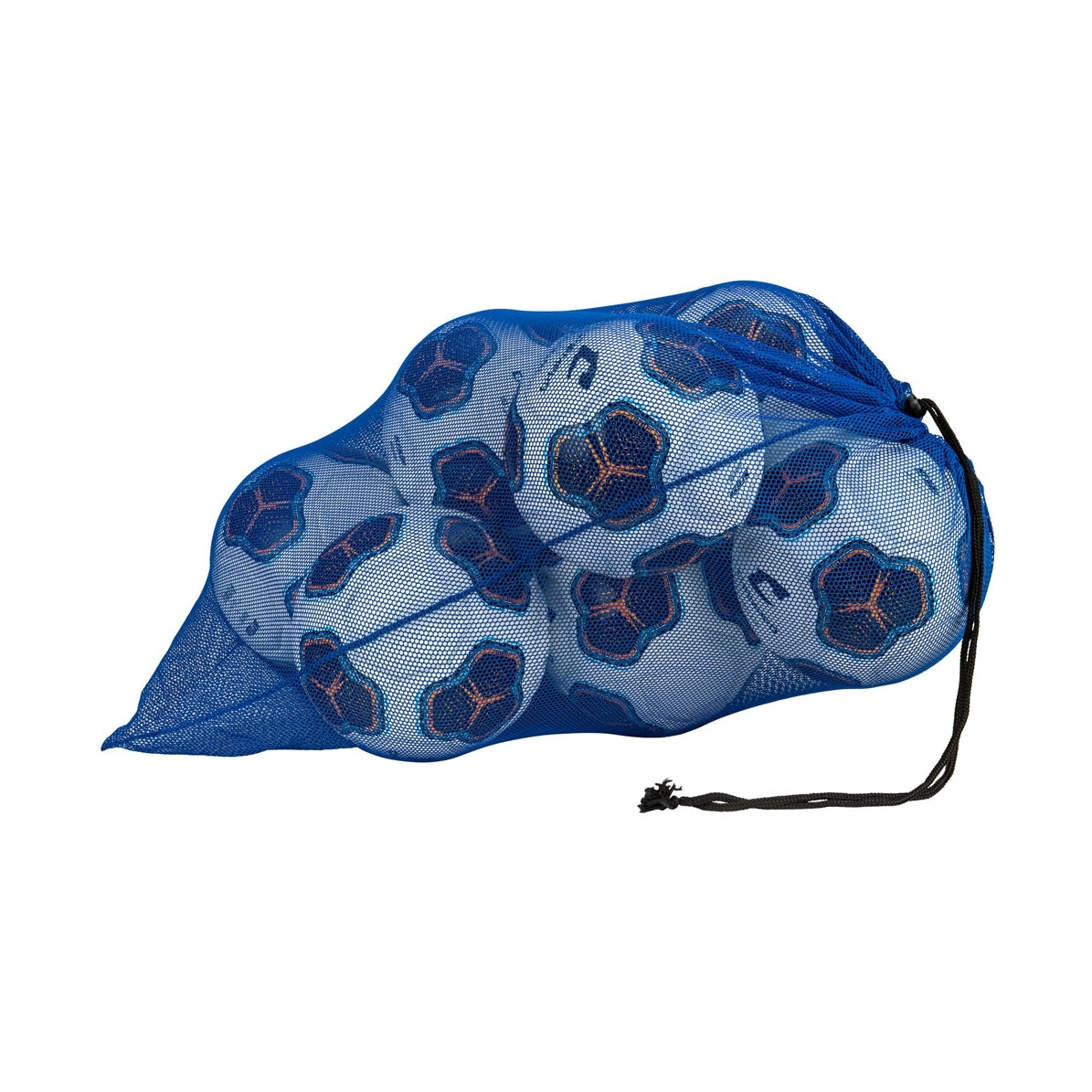 Champro 24"X36" Mesh Ball or Laundry Bag-1