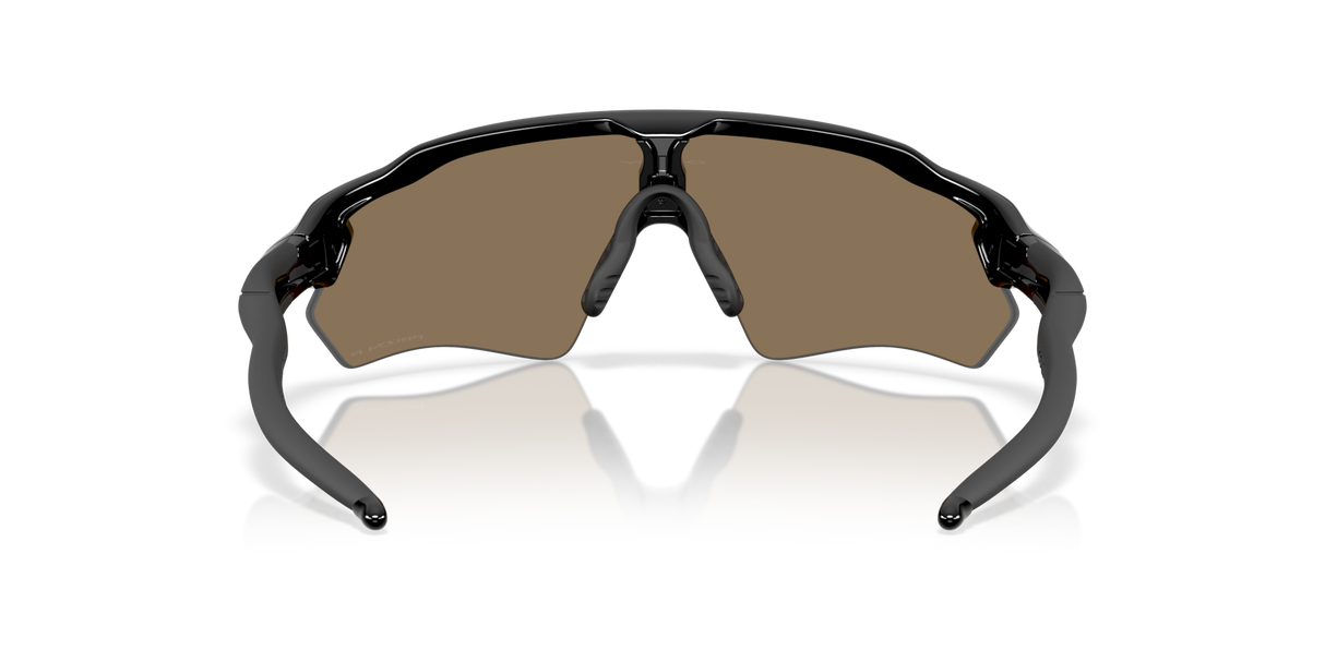 Oakley Radar EV S Path Sunglasses-4