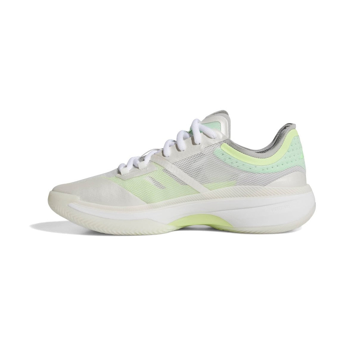 adidas Men's Adizero Select 3.0 Basketball Shoes-2
