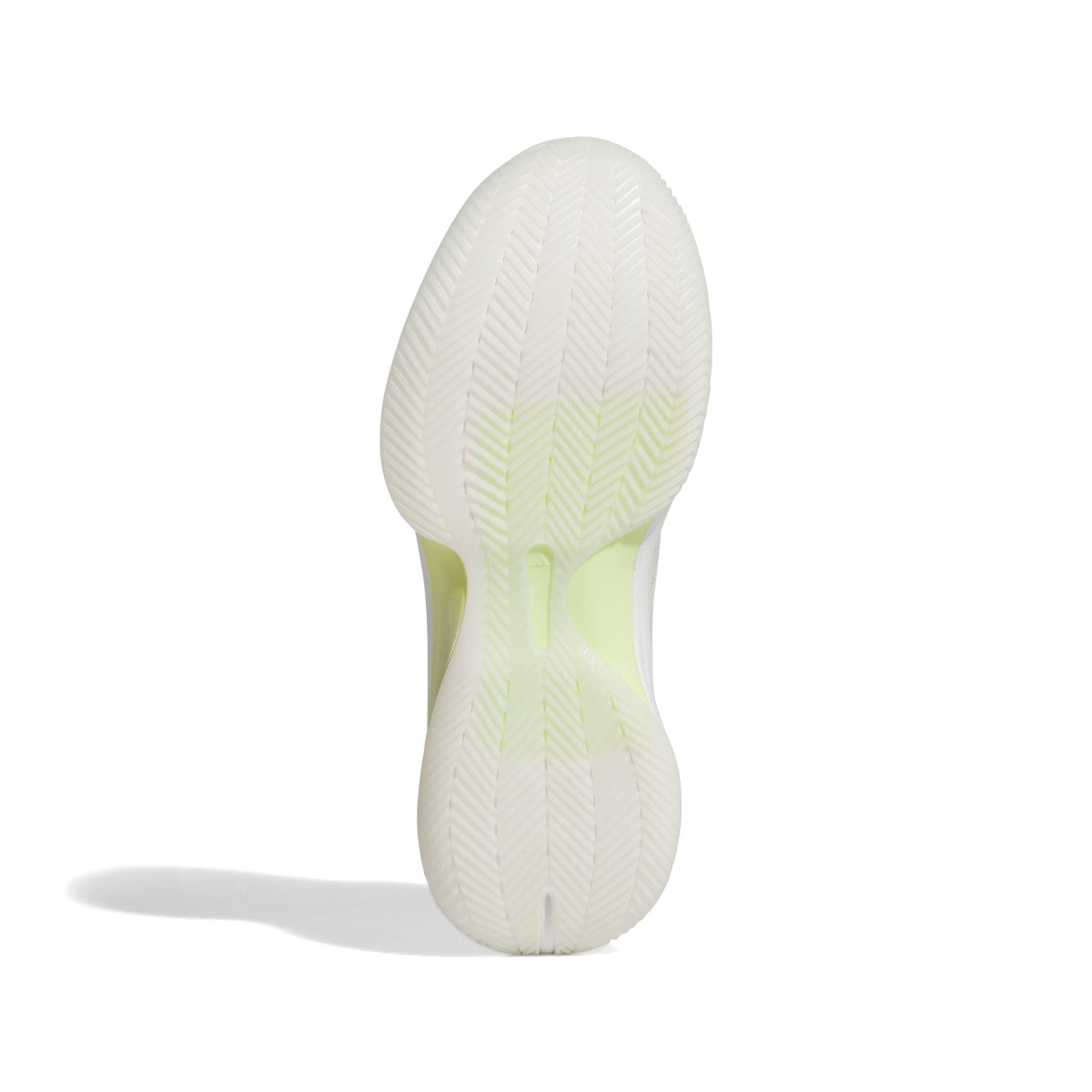 adidas Men's Adizero Select 3.0 Basketball Shoes-4