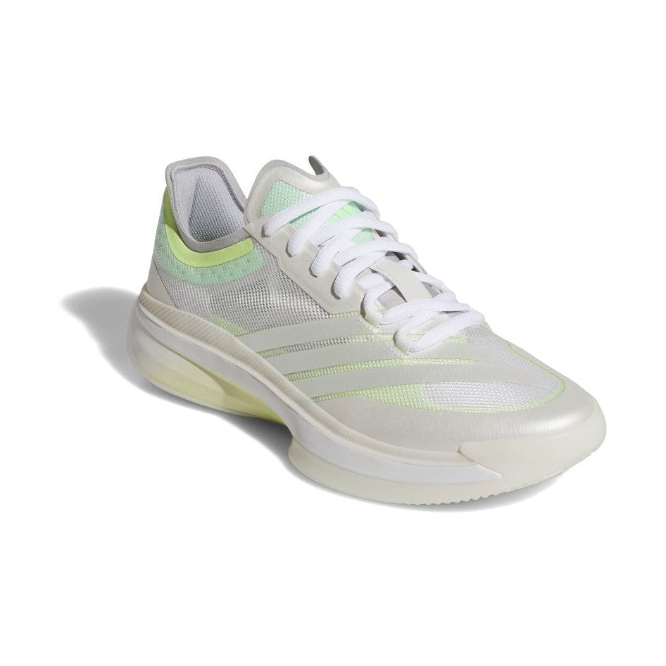adidas Men's Adizero Select 3.0 Basketball Shoes-5