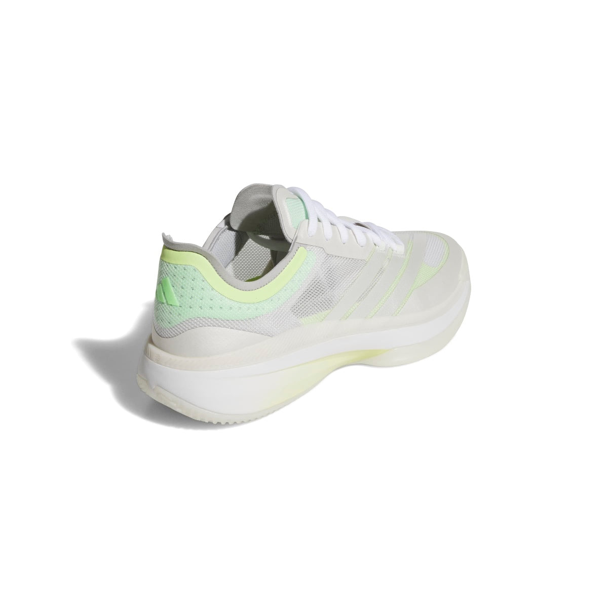 adidas Men's Adizero Select 3.0 Basketball Shoes-6
