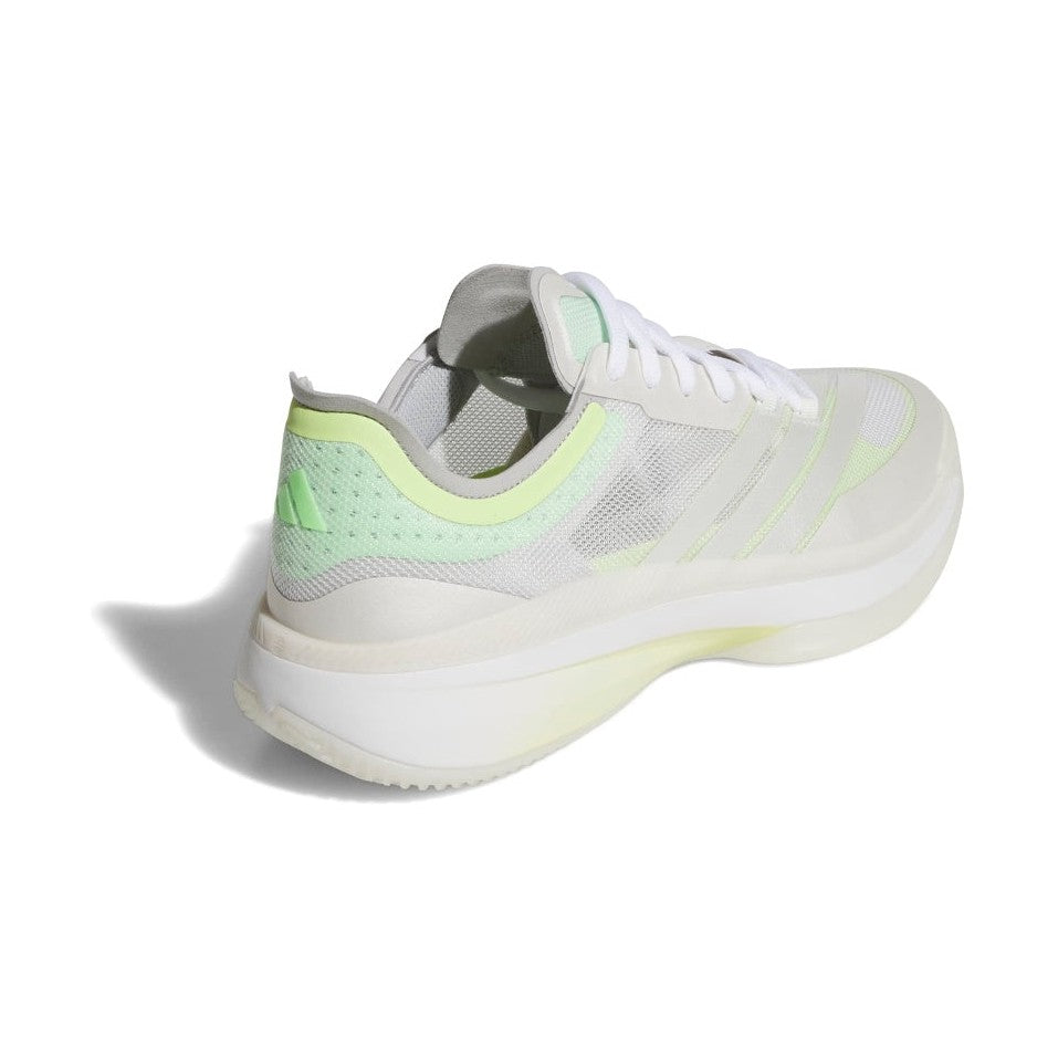adidas Men's Adizero Select 3.0 Basketball Shoes-6