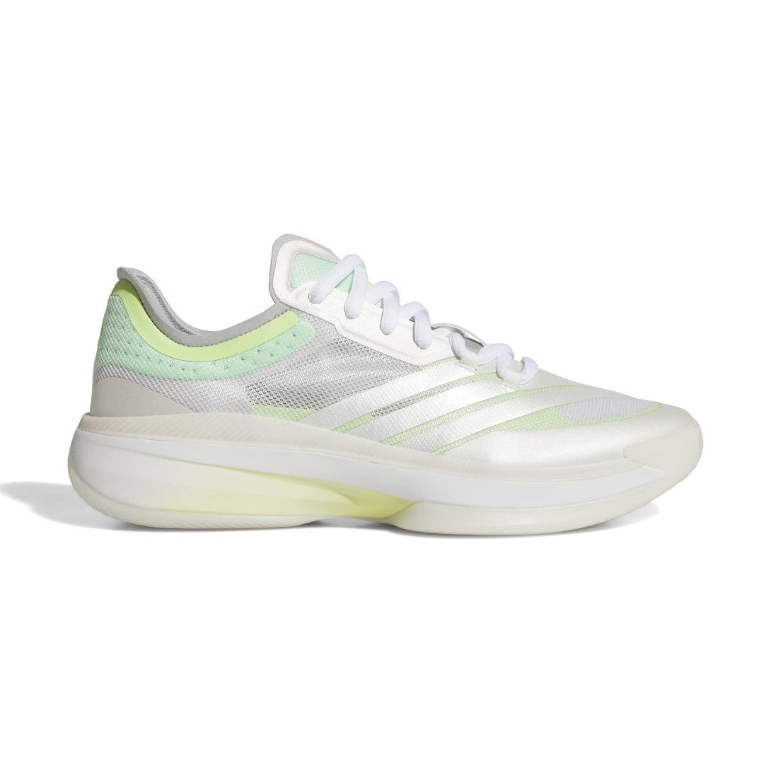 adidas Men's Adizero Select 3.0 Basketball Shoes-9