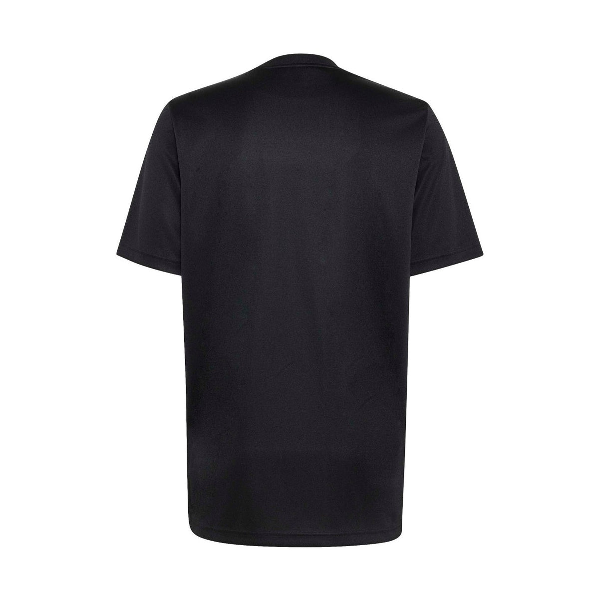 adidas Men's All Blacks Supporter Jersey-6