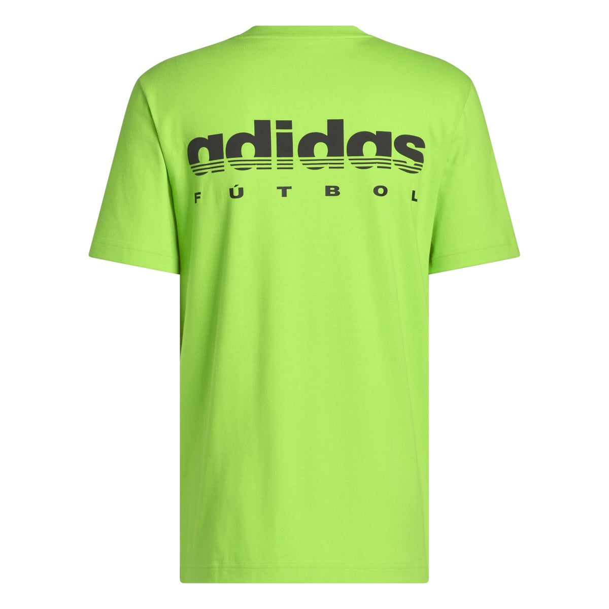 adidas Men's Soccer Lifestyle Graphic T-Shirt-7
