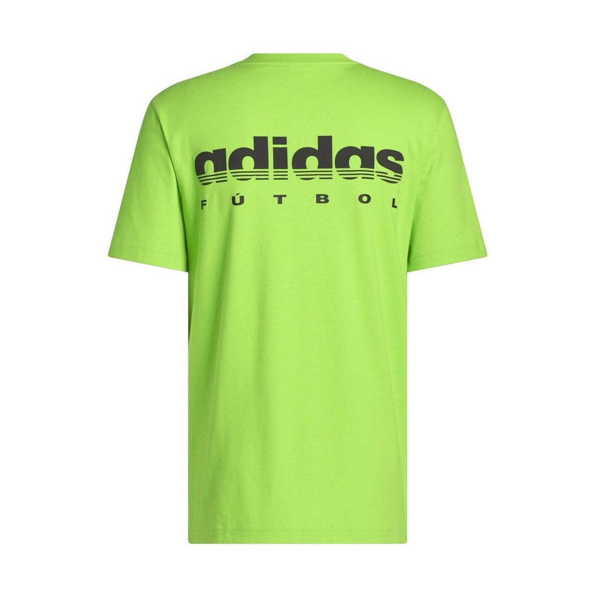 adidas Men's Soccer Lifestyle Graphic T-Shirt-7