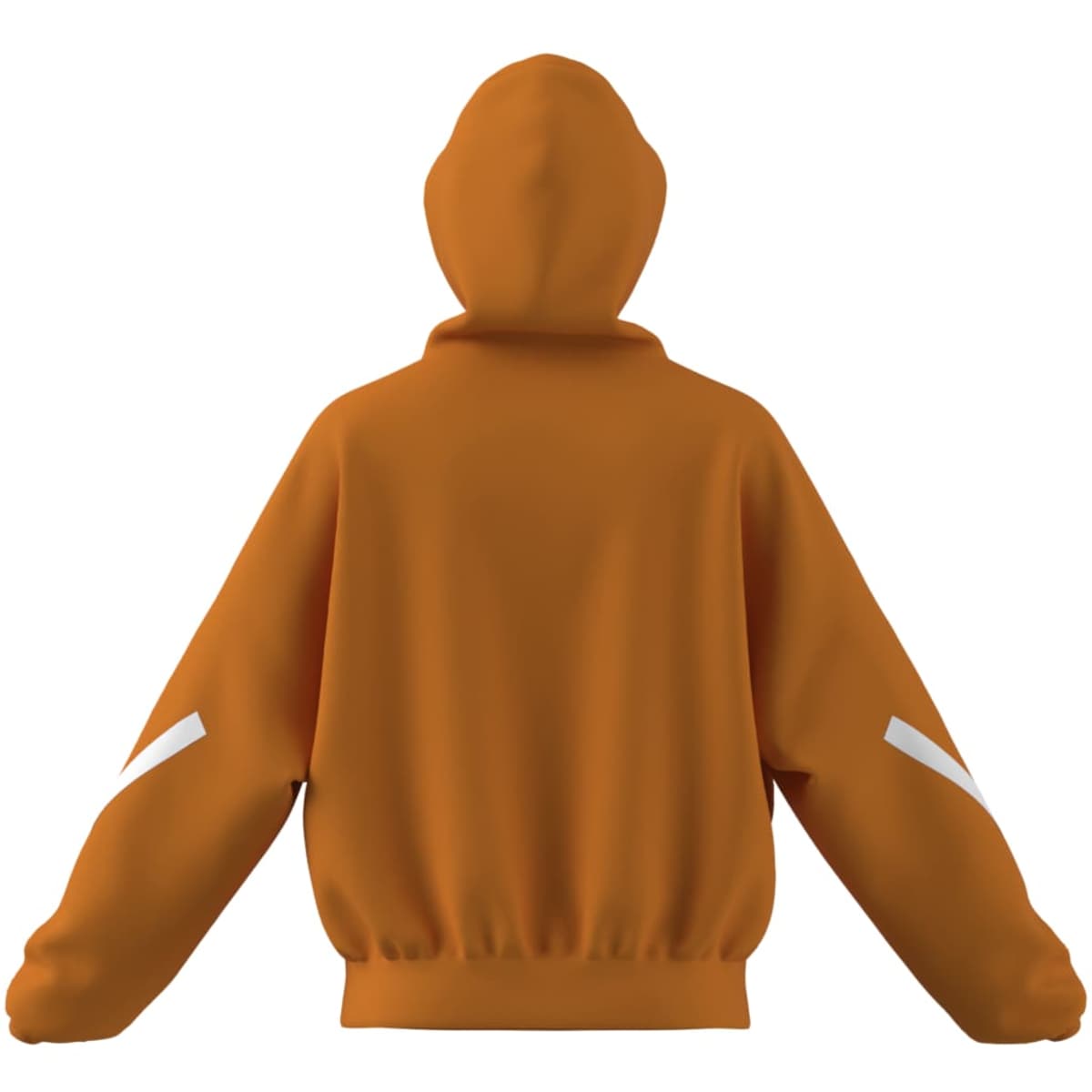 adidas Women's Adidas Z.N.E. Hoodie-6