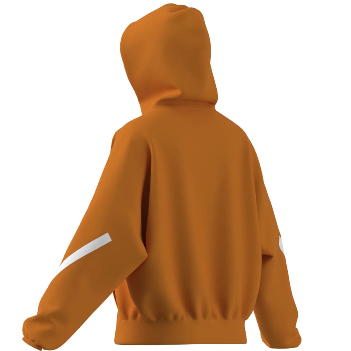 adidas Women's Adidas Z.N.E. Hoodie-7