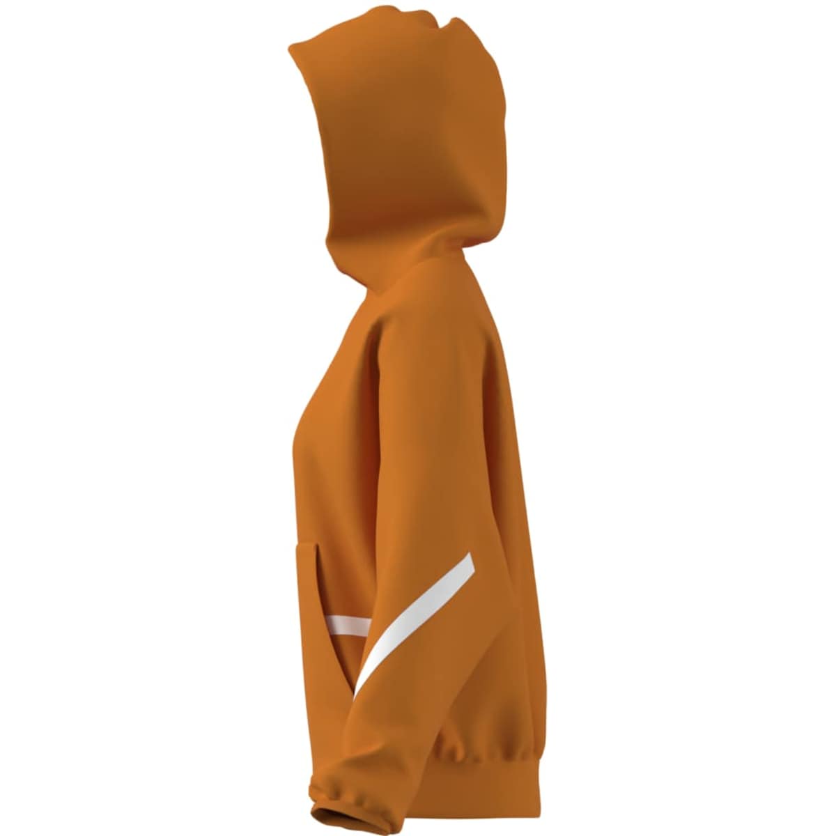 adidas Women's Adidas Z.N.E. Hoodie-8