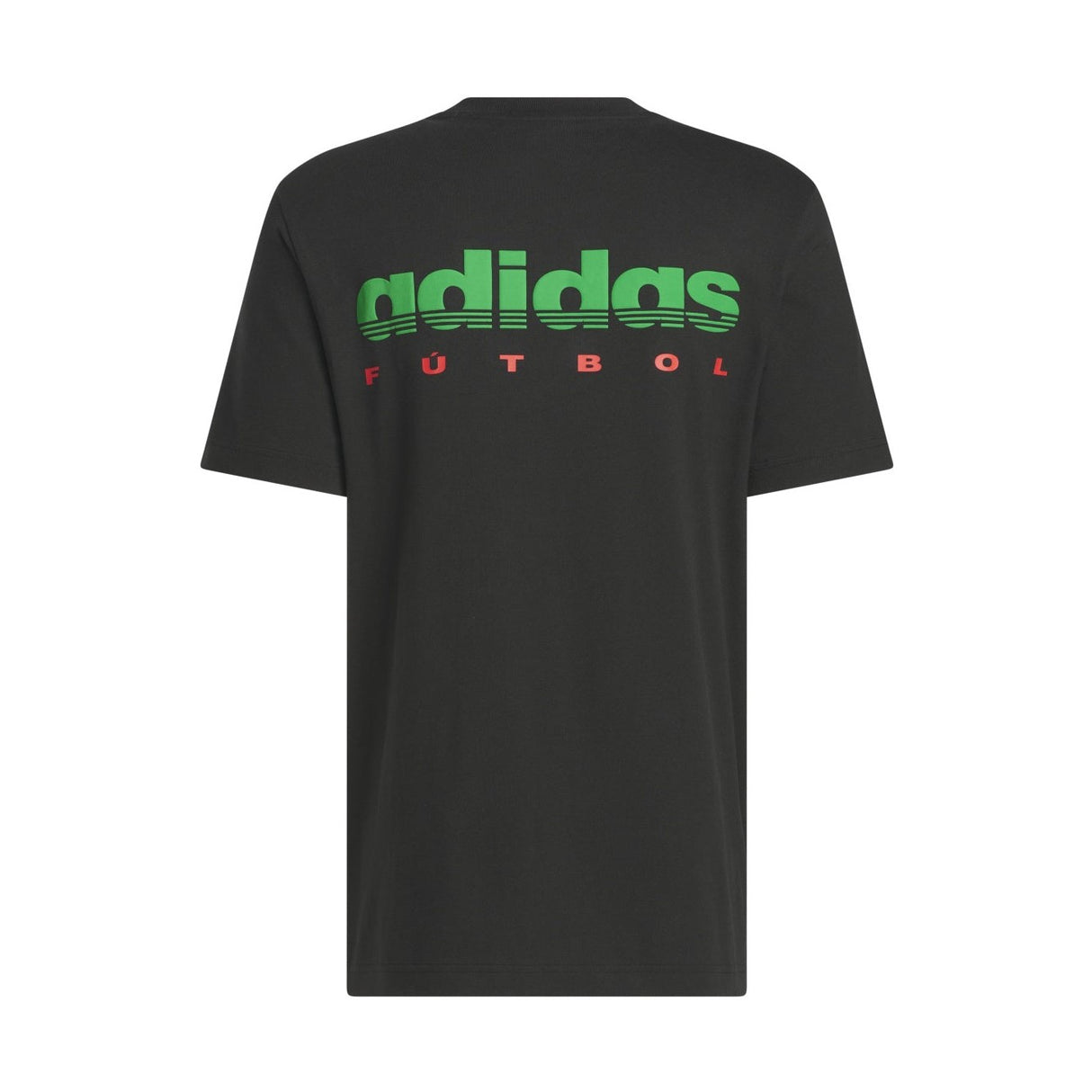 adidas Men's Soccer Lifestyle Graphic T-Shirt-7