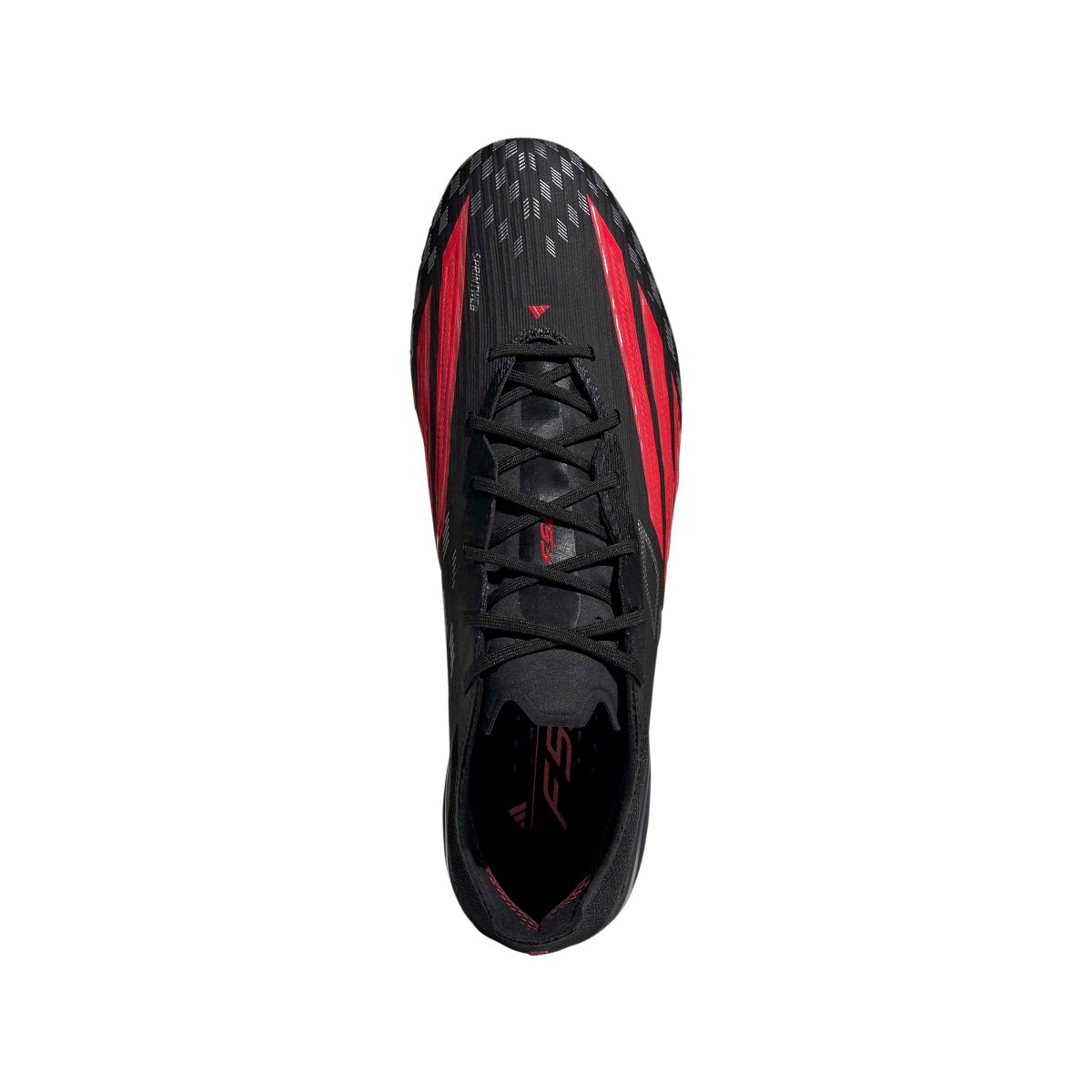adidas Unisex F50 Elite Firm Ground Soccer Cleats-2