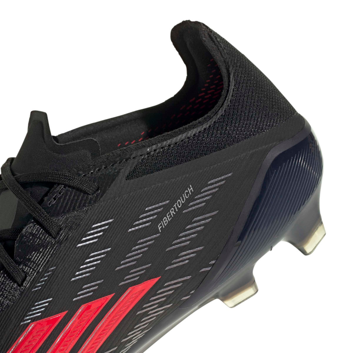 adidas Unisex F50 Elite Firm Ground Soccer Cleats-8