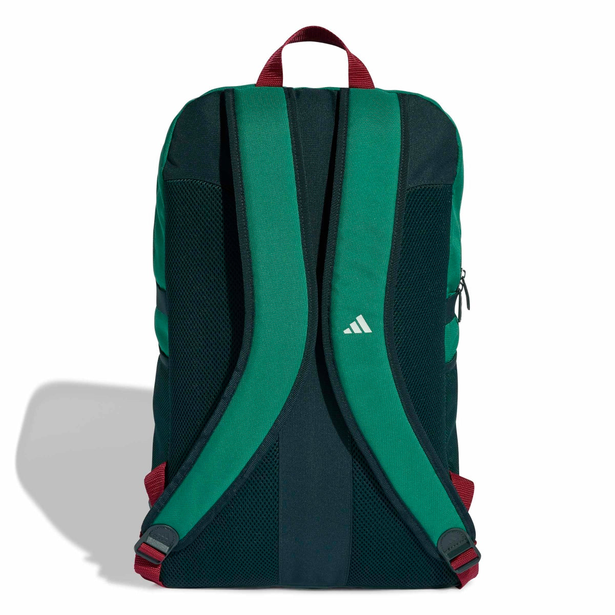 adidas Mexico 26 Backpack-2