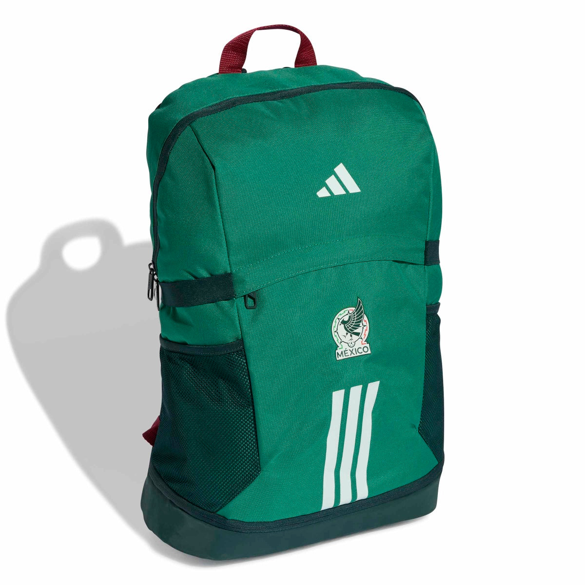 adidas Mexico 26 Backpack-3