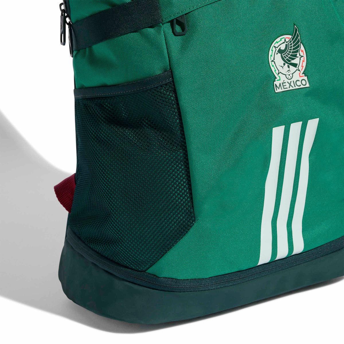 adidas Mexico 26 Backpack-6