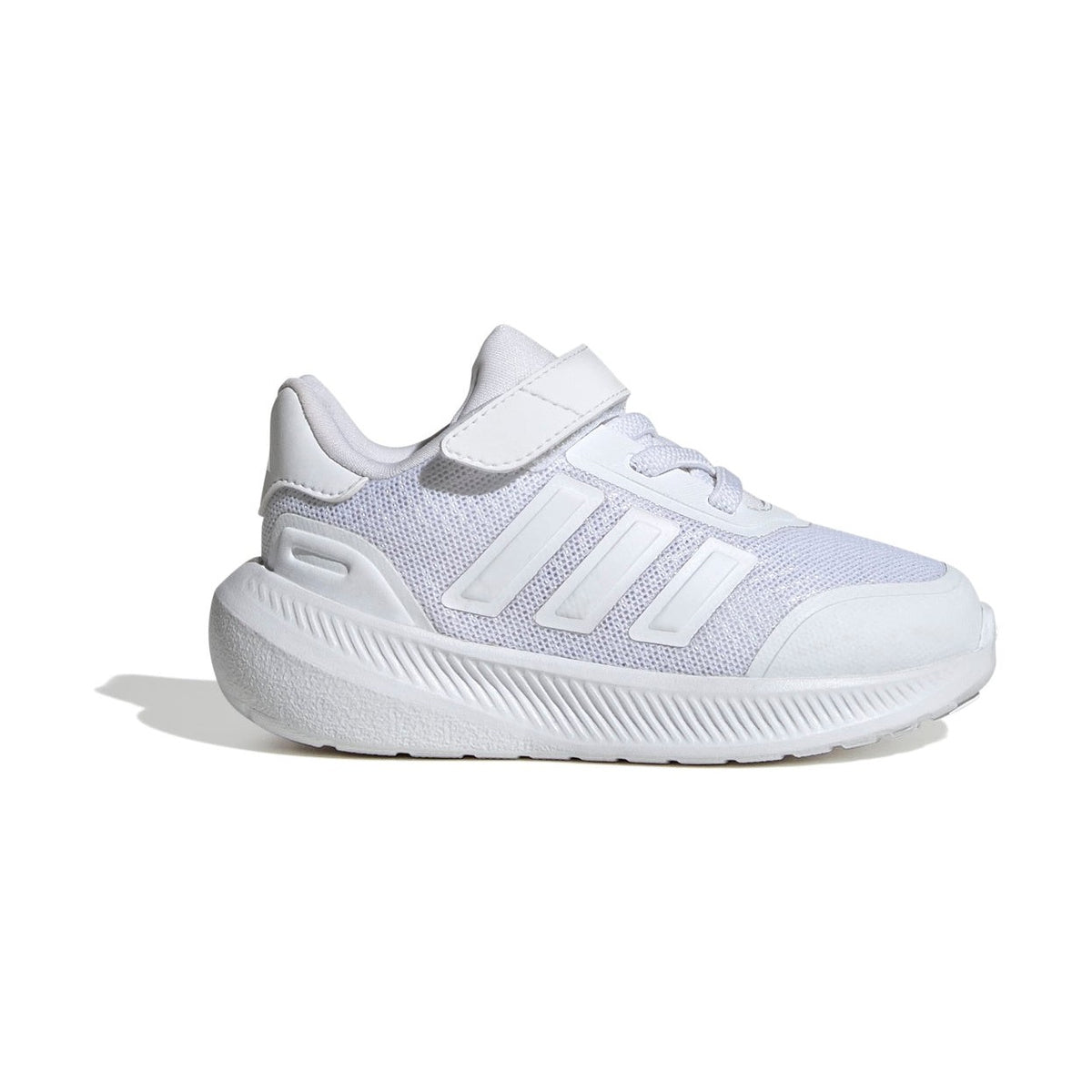 adidas Infant & Toddler X_PLR Path Shoes-1