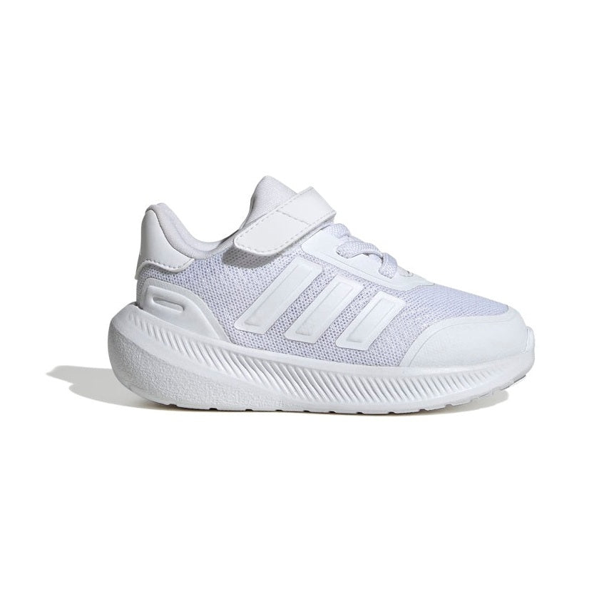 adidas Infant & Toddler X_PLR Path Shoes-9