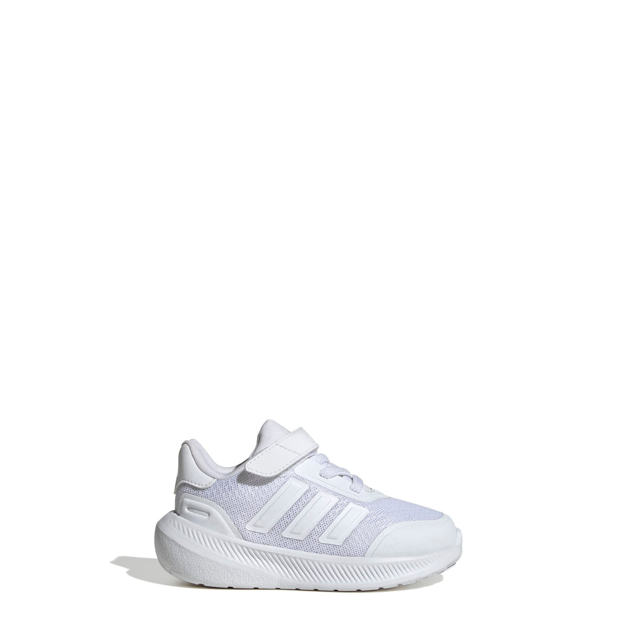 adidas Infant & Toddler X_PLR Path Shoes-9