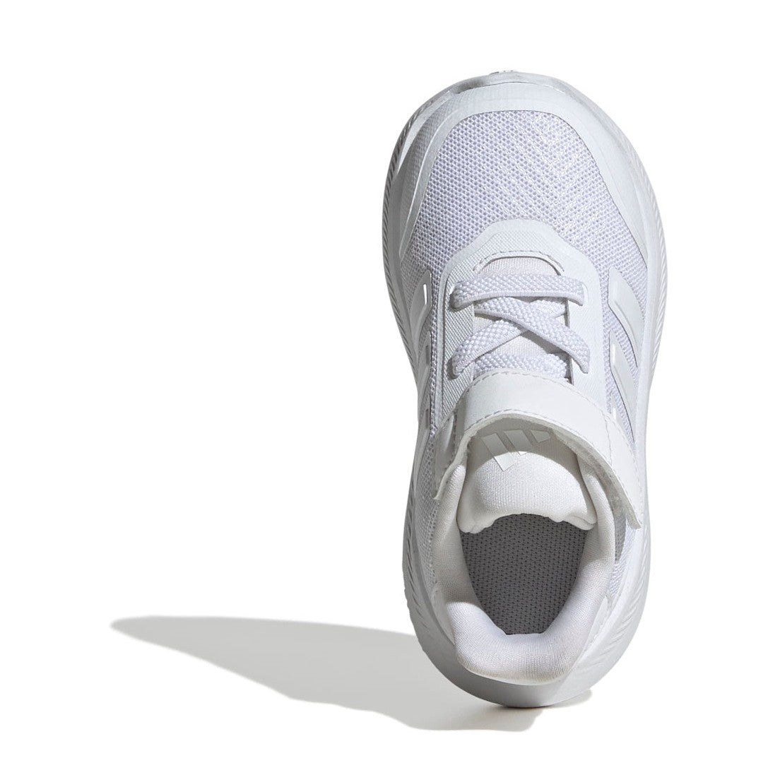 adidas Infant & Toddler X_PLR Path Shoes-2