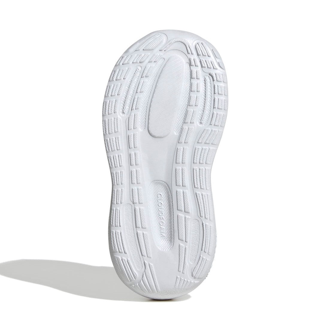 adidas Infant & Toddler X_PLR Path Shoes-3