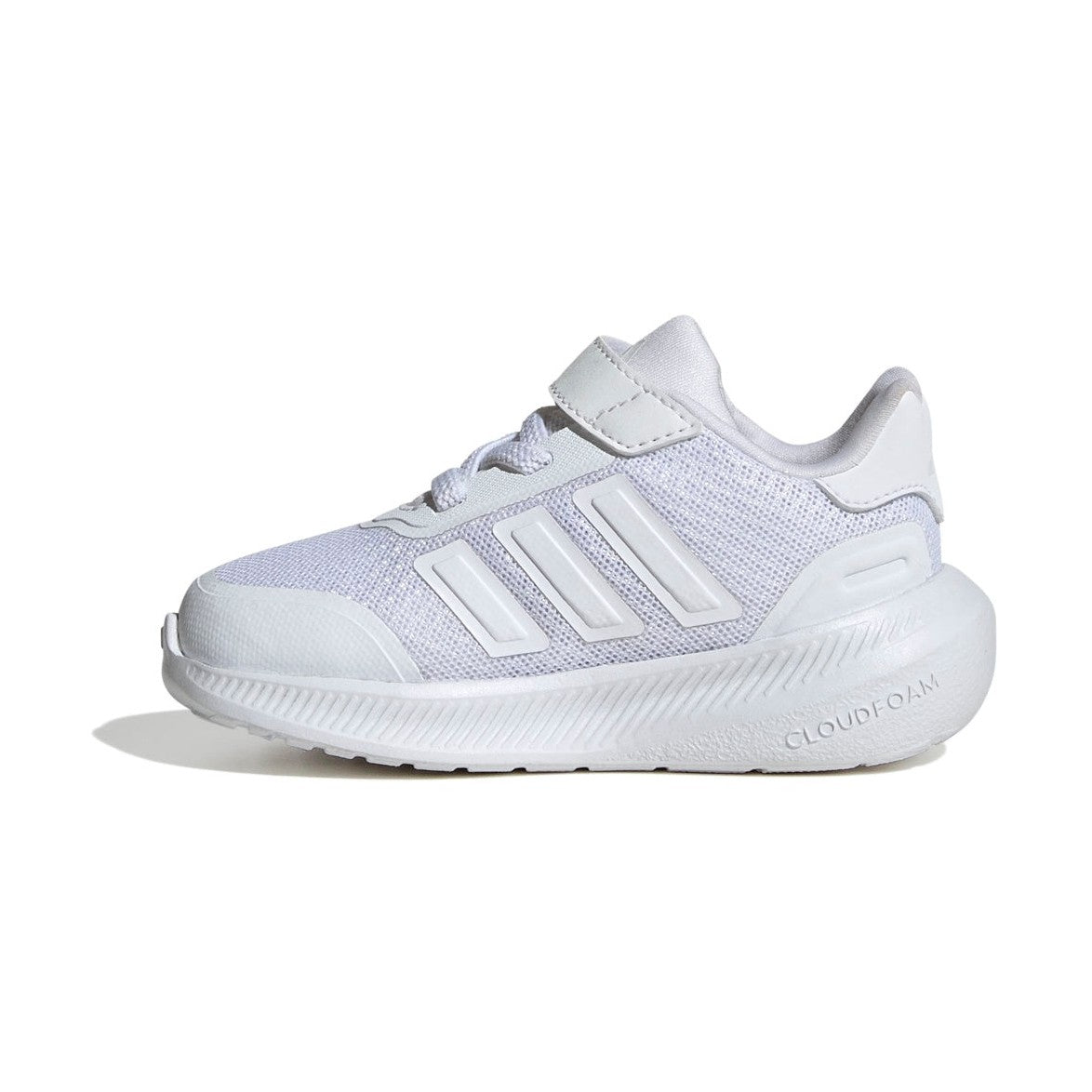 adidas Infant & Toddler X_PLR Path Shoes-4