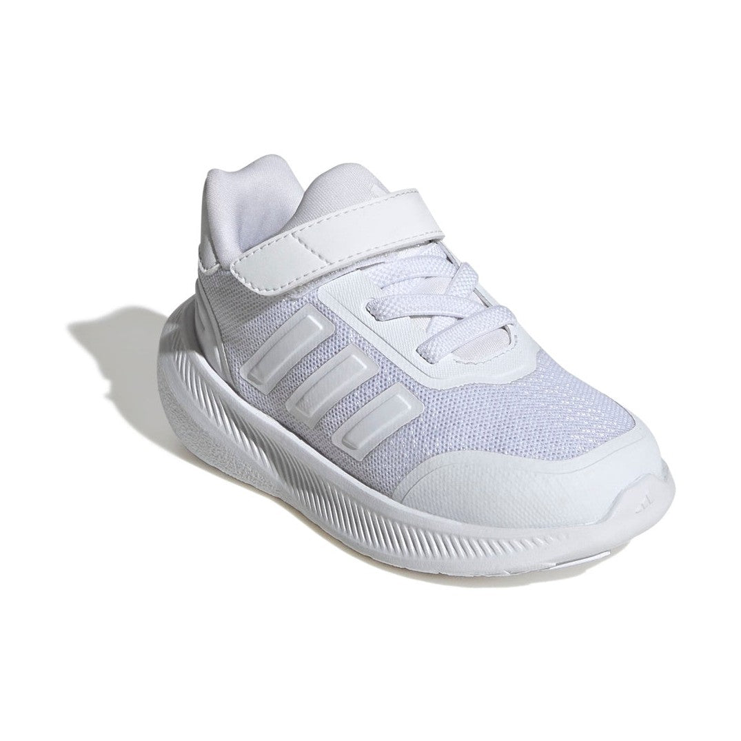 adidas Infant & Toddler X_PLR Path Shoes-5