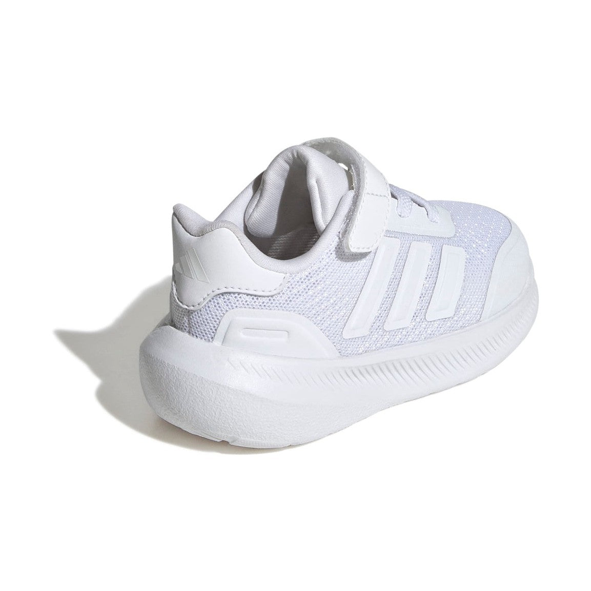 adidas Infant & Toddler X_PLR Path Shoes-6
