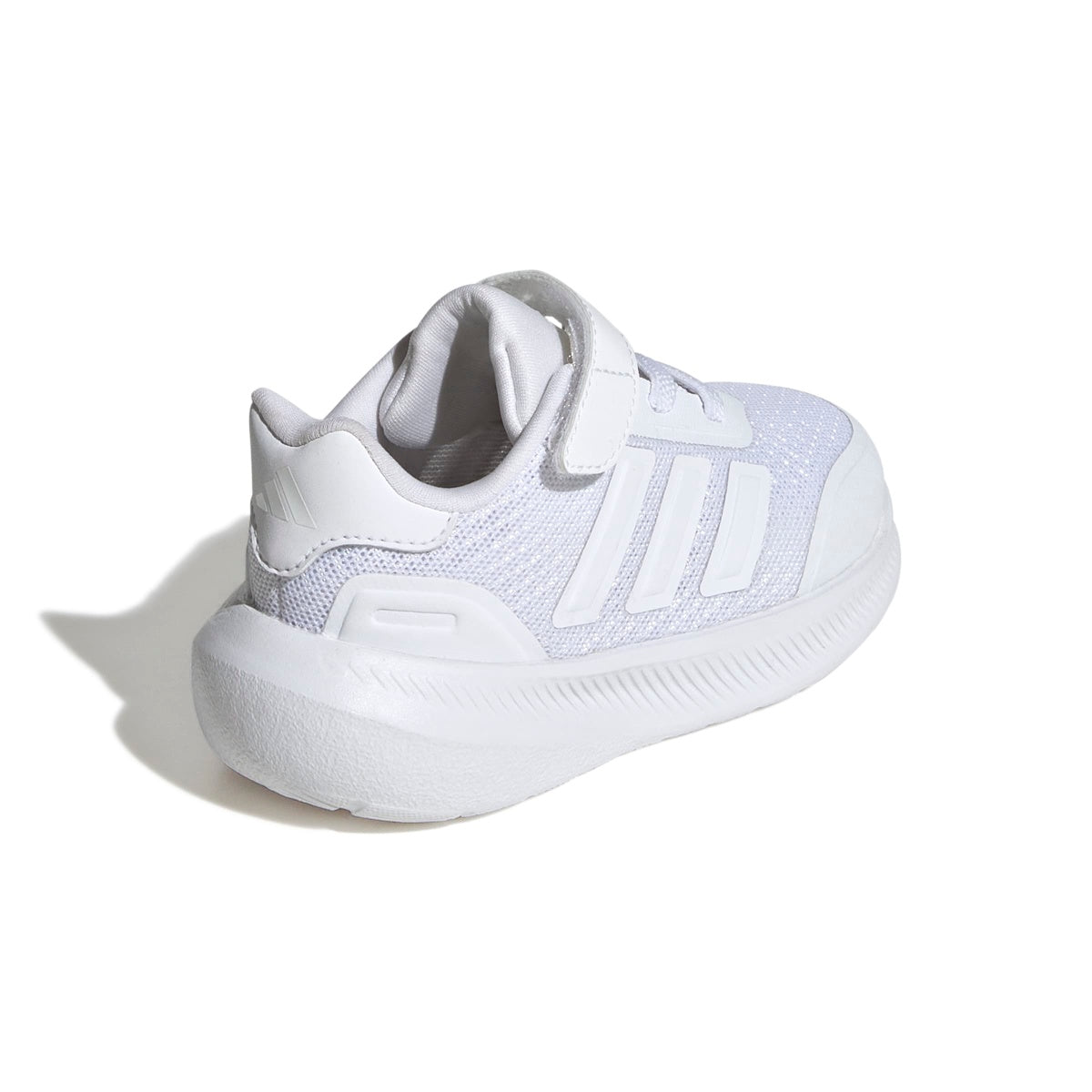 adidas Infant & Toddler X_PLR Path Shoes-6