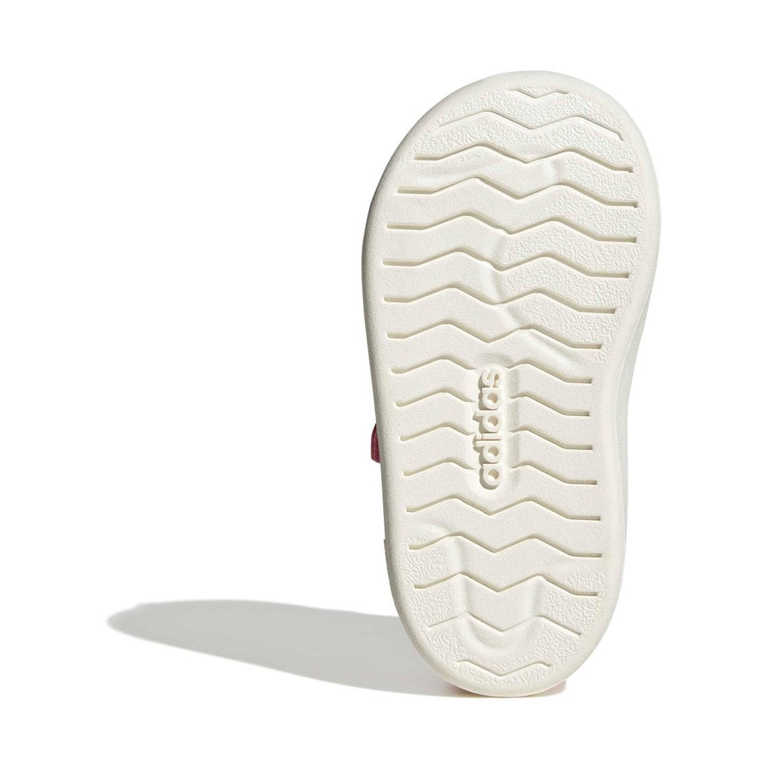 adidas Infant & Toddler Street Talk Shoes-4