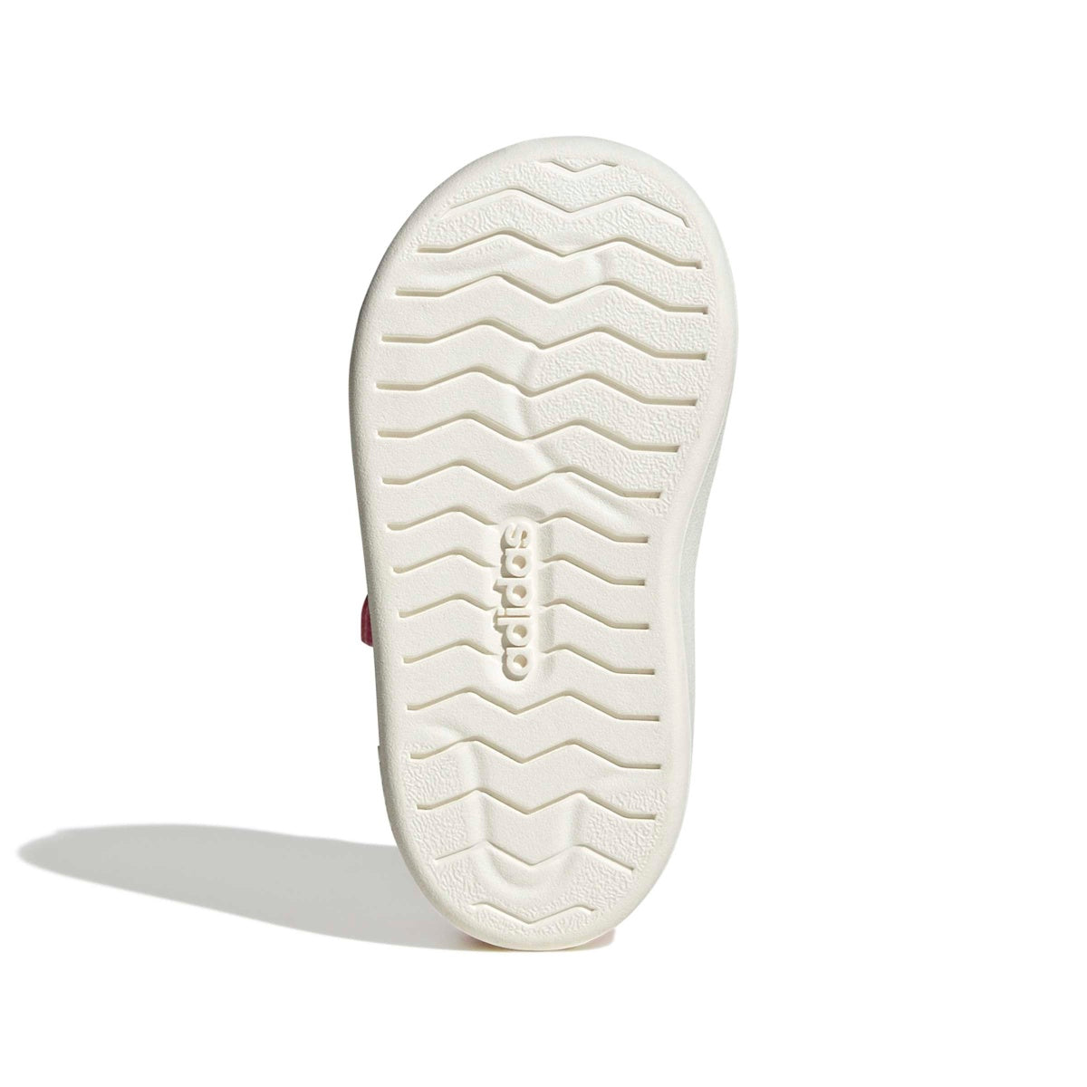adidas Infant & Toddler Street Talk Shoes-4