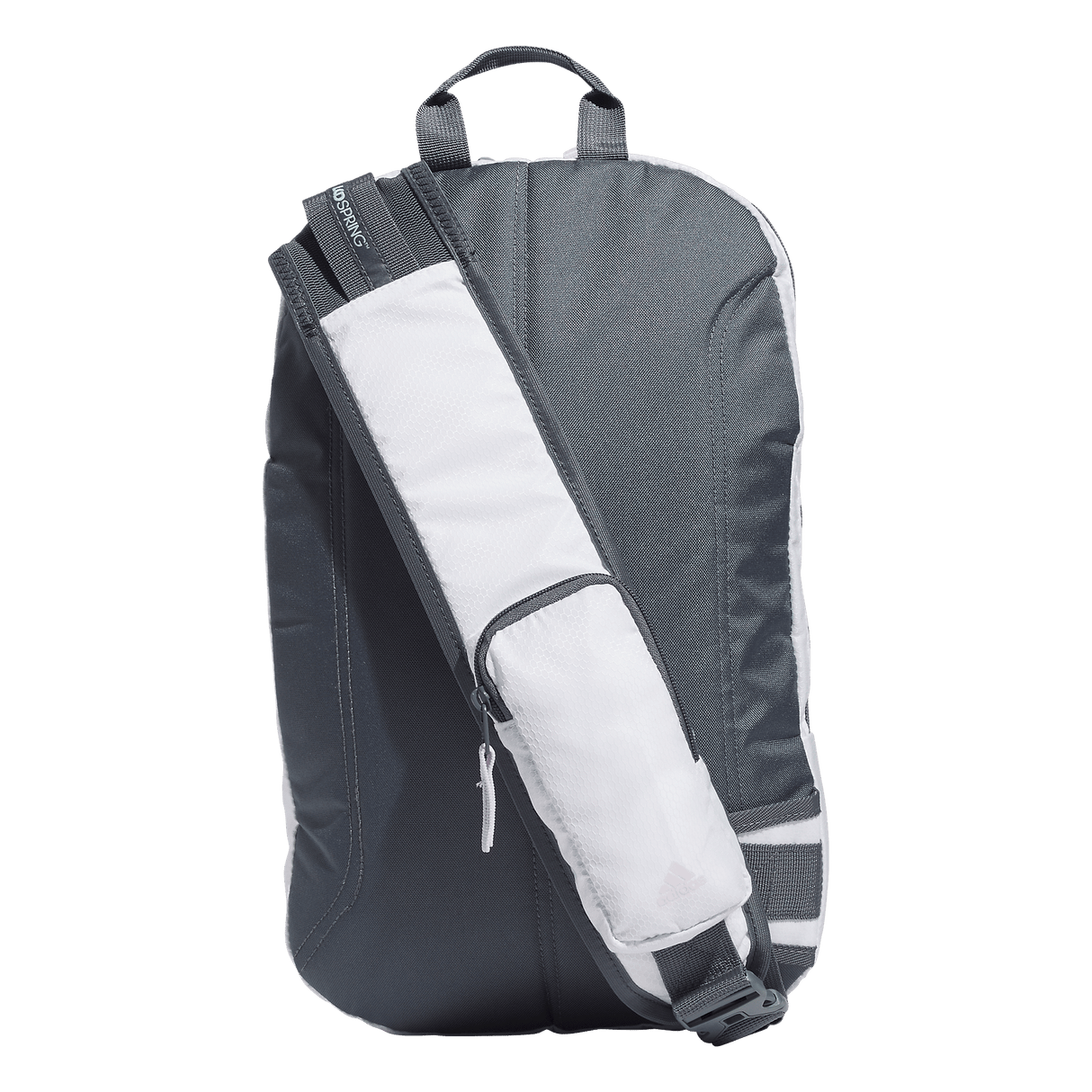 adidas Prime Sling-5