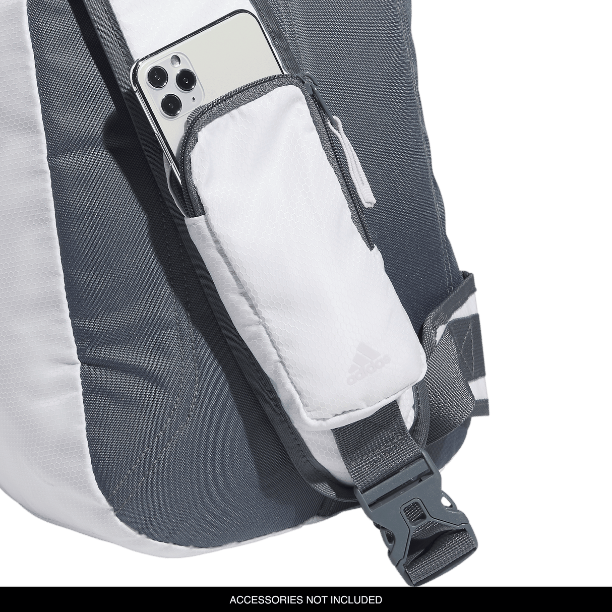 adidas Prime Sling-7