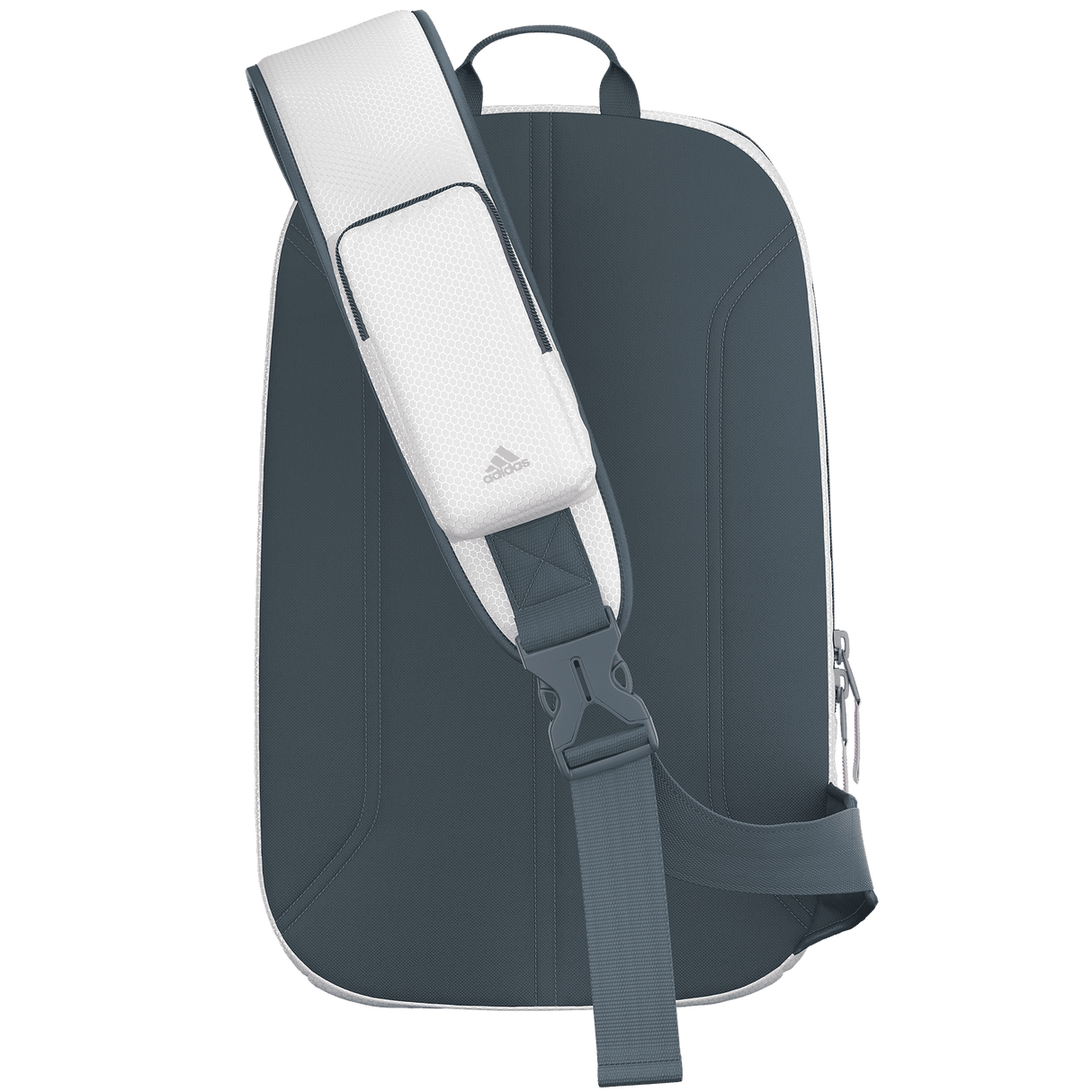 adidas Prime Sling-8