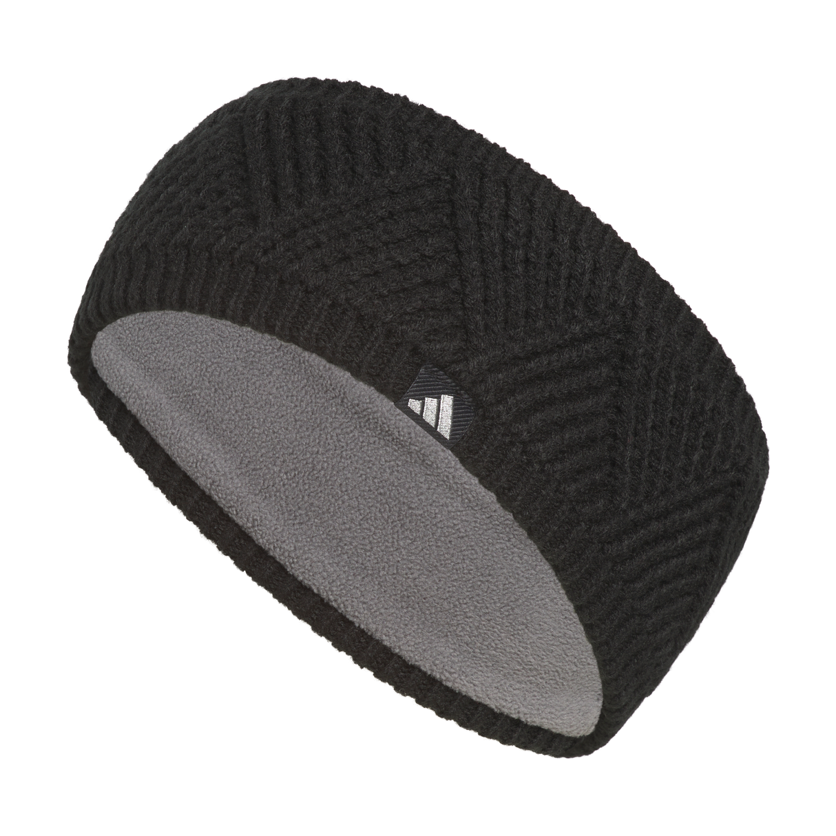 adidas Women's Crestline 2.0 Headband-1