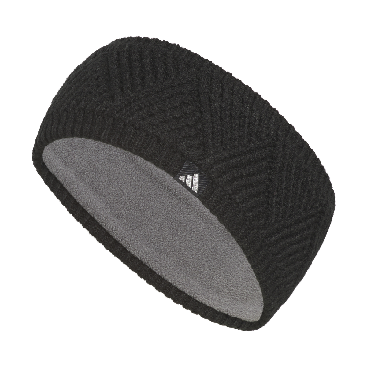adidas Women's Crestline 2.0 Headband-1